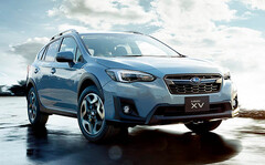XV