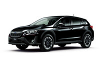XV