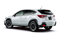 XV