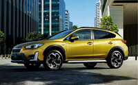 XV