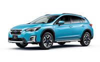 XV