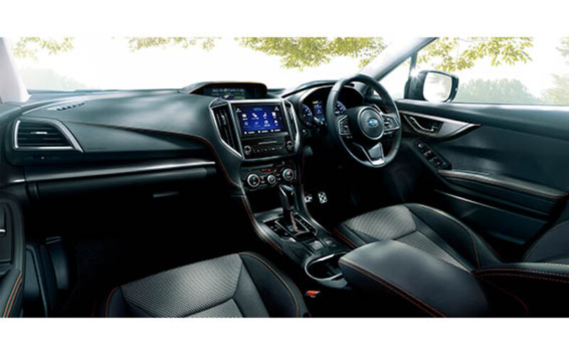 XV