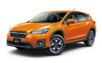 XV