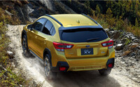 XV