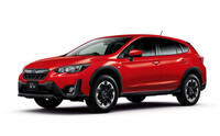 XV