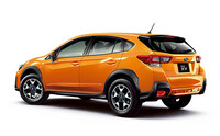XV