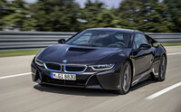 i8