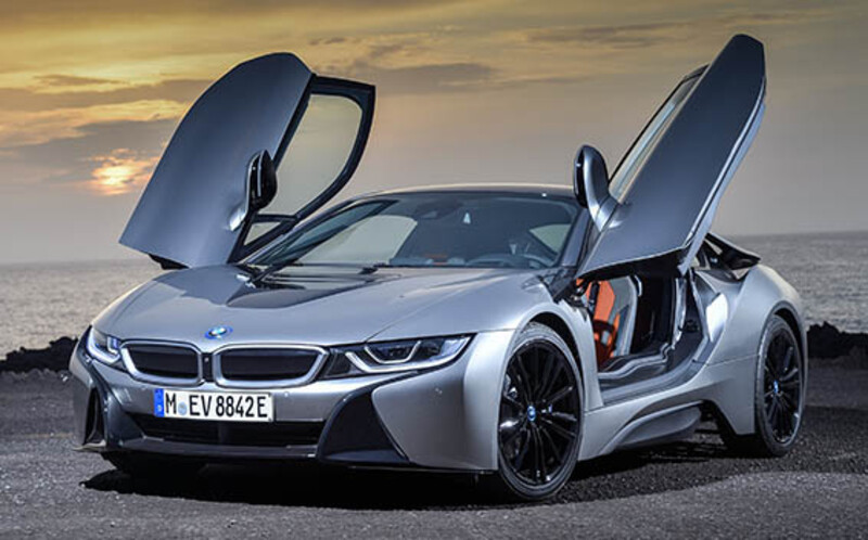 i8