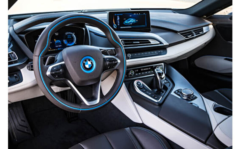 i8