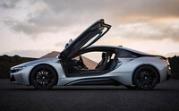 i8