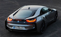 i8