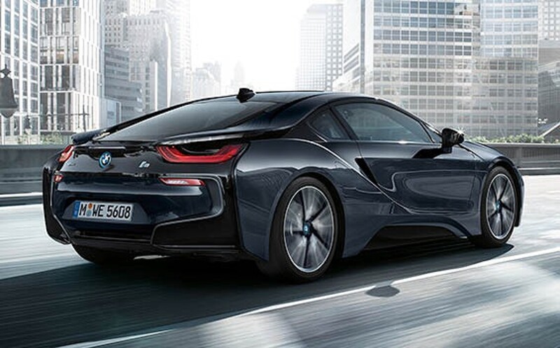 i8