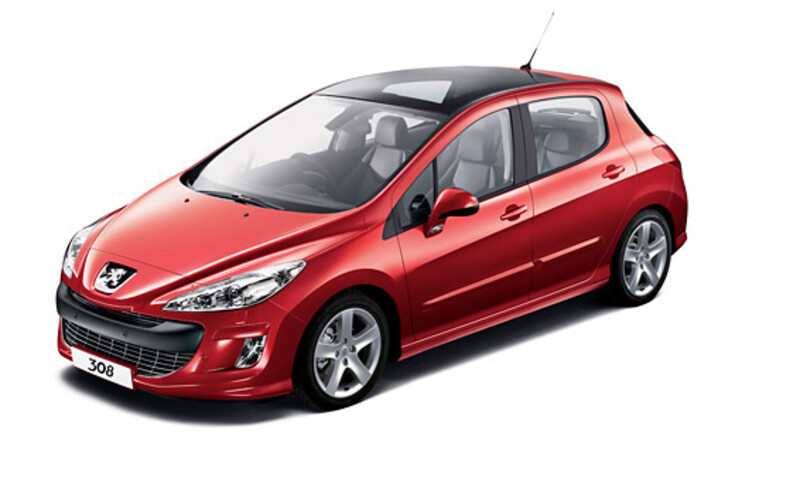 【4月8日まで】【激レア】PEUGEOT プジョー　ジョコビッチモデルポロシャツ 4月8日まで】【激レア】PEUGEOT プジョー ジョコビッチモデル