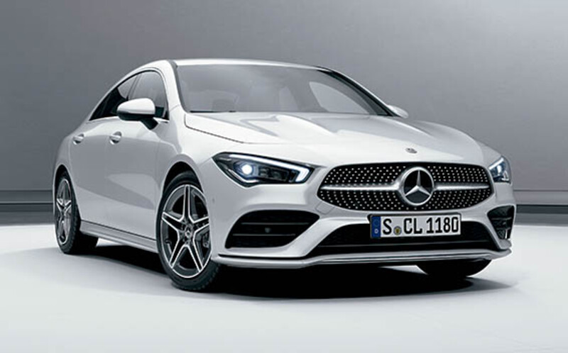 再度値引き。希少カールソン１９inch ほぼ新品ベンツ用 Aクラス CLA 再度値引き。希少カールソン19inch ほぼ新品ベンツ用 Aクラス