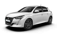 プジョー(PEUGEOT) の新車情報・カタログ - carview!