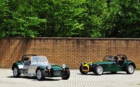 ロードスポーツ