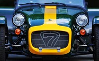 ロードスポーツ