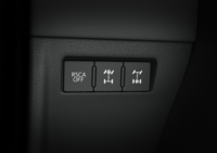 LX