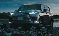 LX