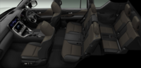 LX