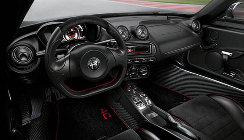 4C