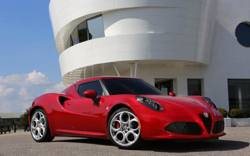 4C
