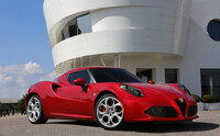 4C