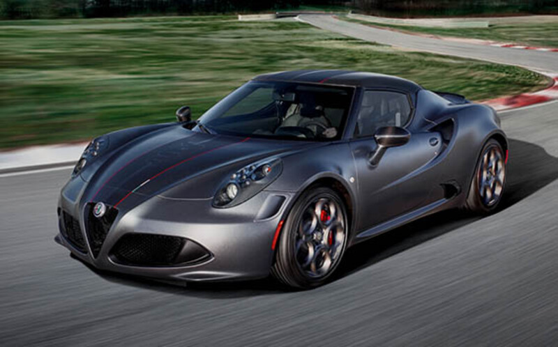 4C
