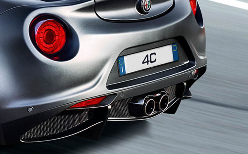4C