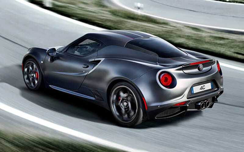 4C