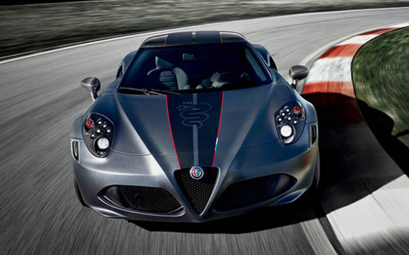 4C