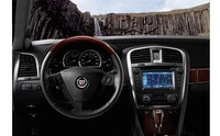 SRX