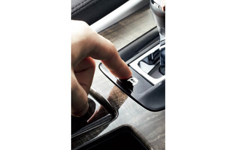 アコードハイブリッド