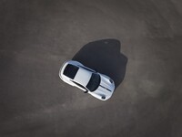 911