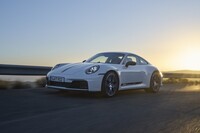911