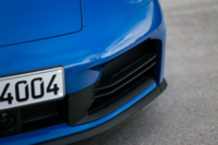 911