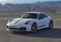 911