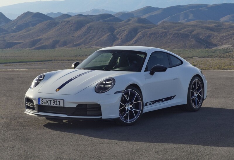 911