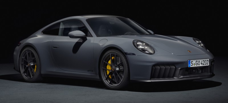【お値下げ】ポルシェ911ストーリー : 最新版 最新版 ポルシェ911ストーリー Porsche 911 Story 901から997
