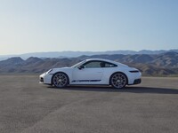 911
