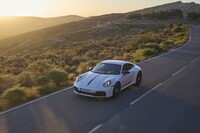 911