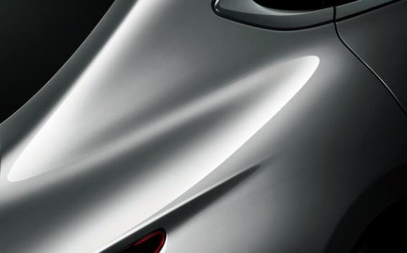 LSハイブリッド