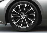 LSハイブリッド