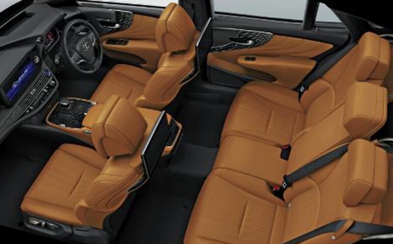 LSハイブリッド