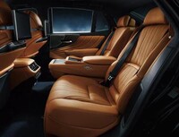 LSハイブリッド