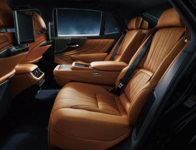 LSハイブリッド