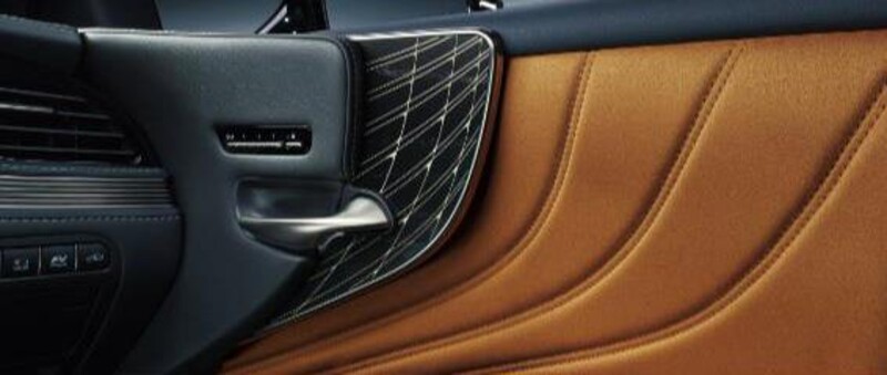 LSハイブリッド