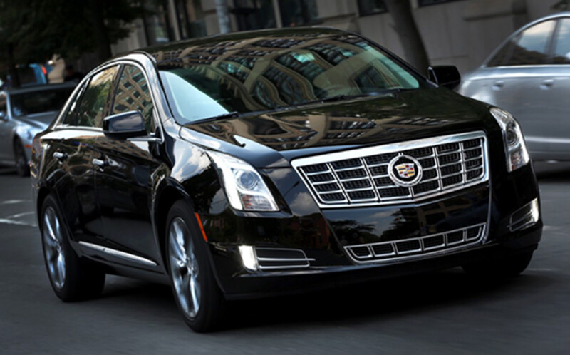 XTS