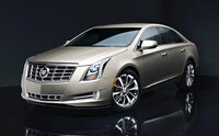 XTS