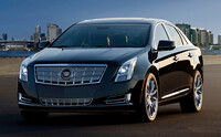 XTS